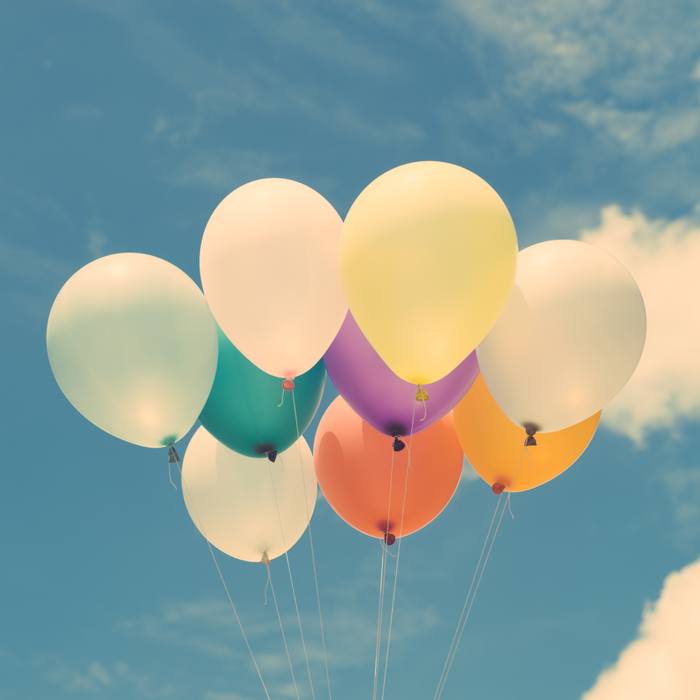 Globos